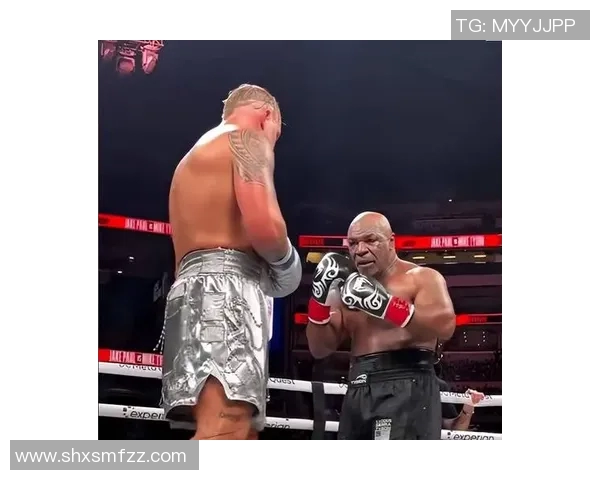 足球明星与拳王泰森谁更具实力与影响力的深度对比分析