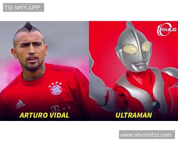 足球明星与女星神似对比引热议网友纷纷点赞两者撞脸瞬间合集