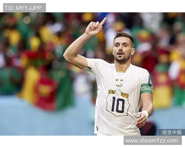 足球明星与球撞球精彩瞬间的高清图片合集欣赏