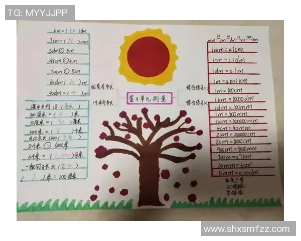 足球明星与圆周率的奇妙结合探索足球世界中的数学之美