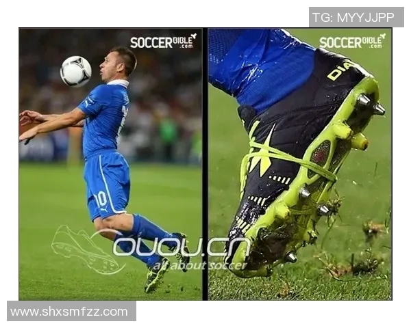 足球明星专属护腿板揭秘个性化设计与高科技材料的完美结合