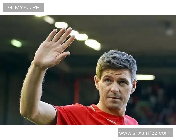 足球明星为何失去光环背后的原因与影响分析