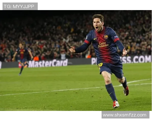 足球明星中是否有人抽烟对职业生涯的影响与健康风险分析