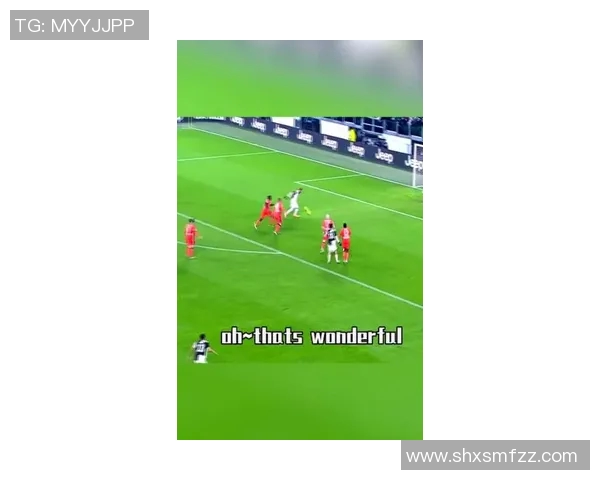 足球明星专属茶杯的独特设计与魅力展示