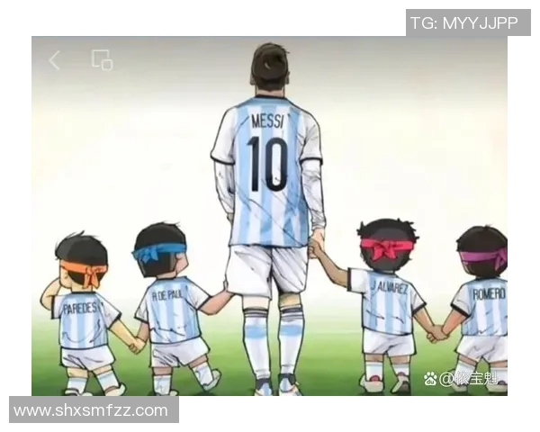 足球明星为何能在全球范围内赢得如此高的知名度与崇拜的原因分析