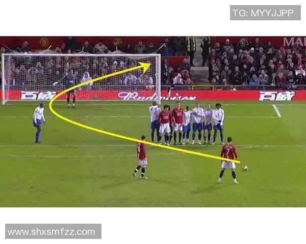 足球明星中谁的长发最引人注目成为球场上的时尚风向标