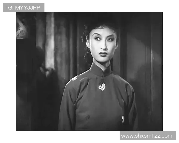 足球明星与银幕巨星共演的精彩电影之旅