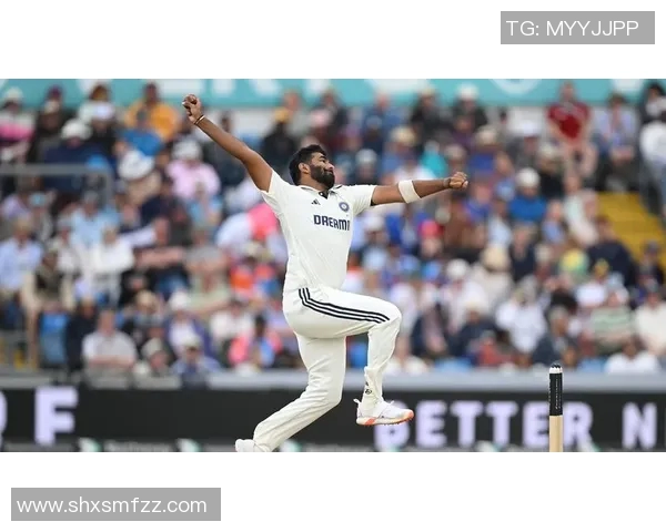 足球明星中的绅士风范那些球品优秀的运动员值得我们学习