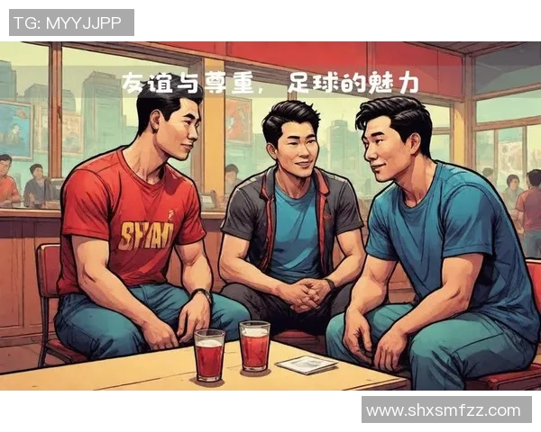 足球明星卡通化大揭秘带你走进绿茵场上的传奇故事与精彩瞬间