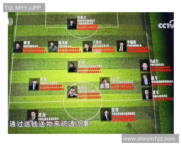 足球明星孙钊钊的成长历程与职业生涯全景解析