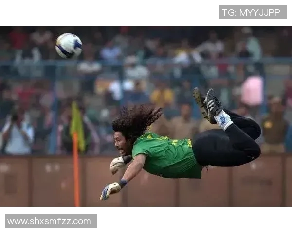 足球明星精彩瞬间表情图集全览展现他们的激情与魅力