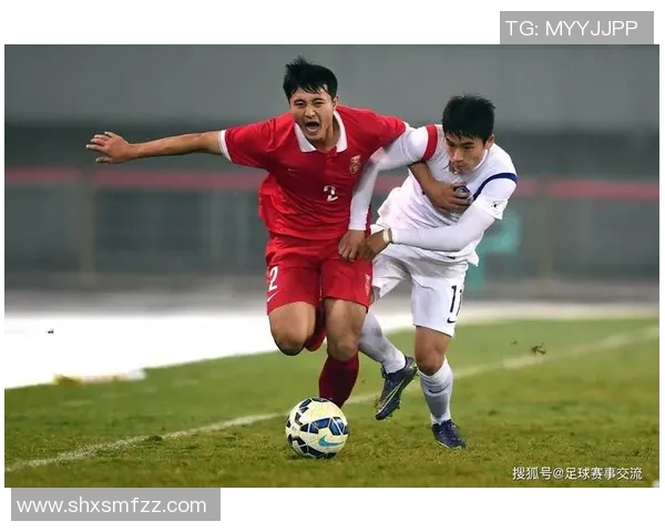 中国足球明星的崛起与发展历程探讨:从出生到国际舞台的辉煌之路 中国足球明星的崛起与发展历程探讨:从出生到国际舞台的辉煌之路