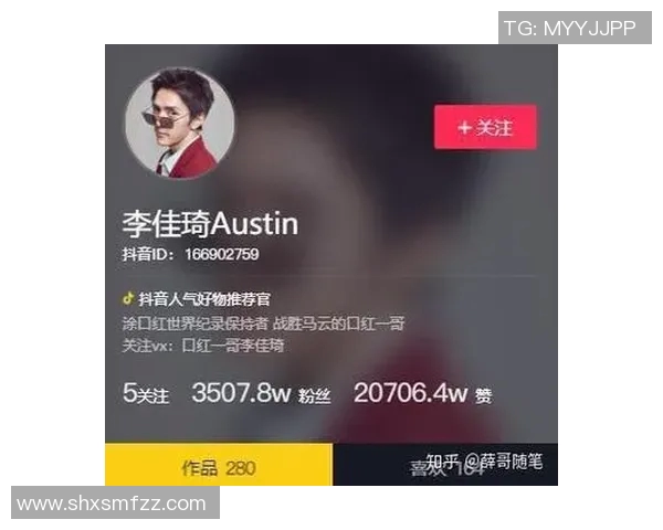 加盟抖音的足球明星们如何利用短视频提升个人品牌与影响力