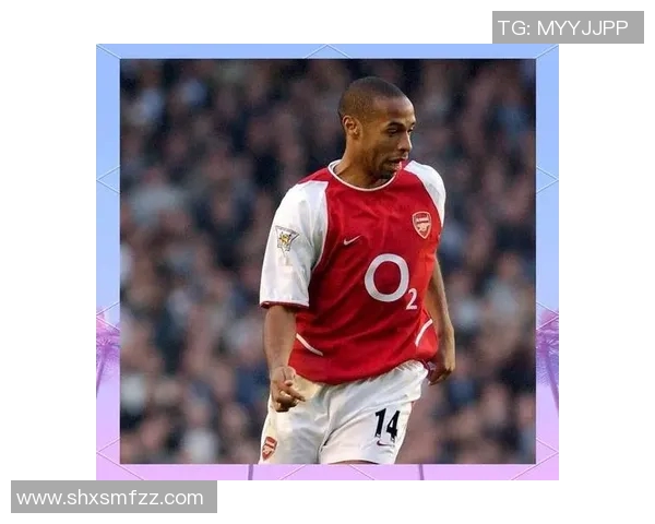 宁夏足球明星盘点他们在绿茵场上的辉煌成就与影响力