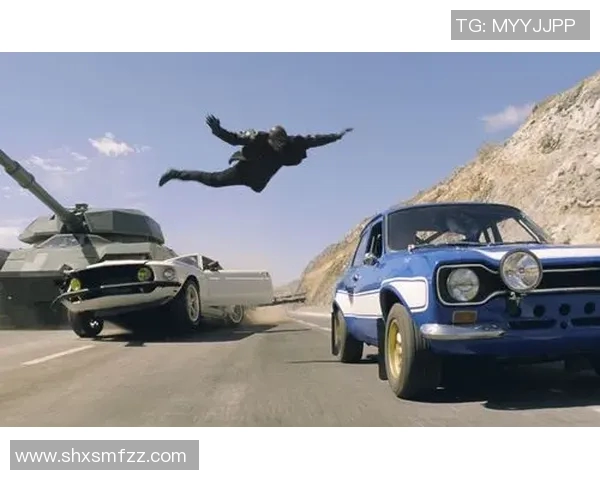 帅气壁纸足球明星合集让你尽享视觉盛宴与运动激情