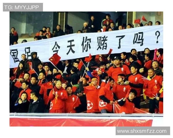 恶搞足球明星现象视频揭秘幽默背后的文化意义与社会影响