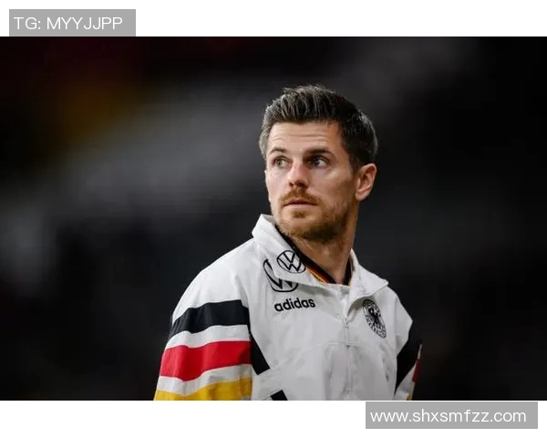 日本足球明星在德国赛场上的精彩表现与影响力分析