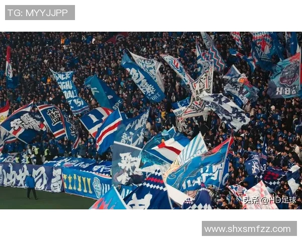 梅西中国行盛况空前足球巨星与球迷亲密互动展现魅力与热情