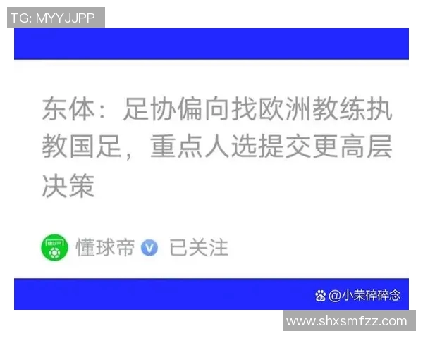 足球明星为何被称为国足背后的故事与文化解读
