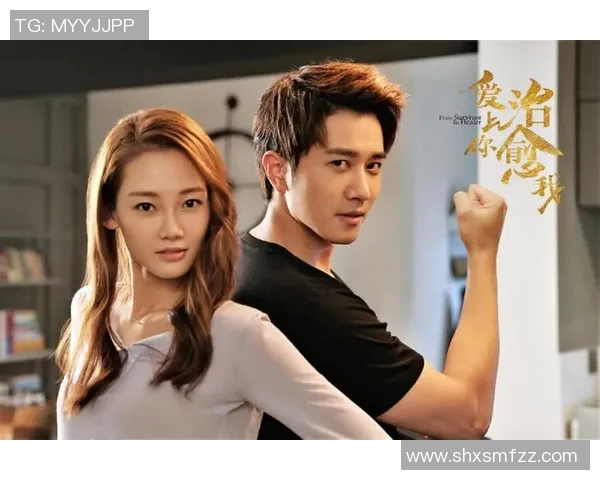 足球明星与儿子的亲密关系探讨及其背后的情感故事