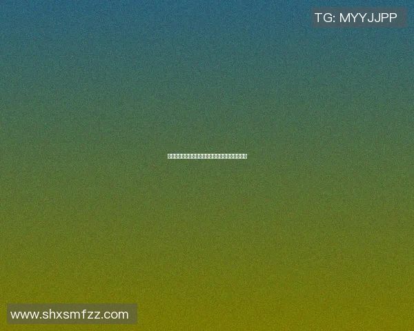 足球明星搞怪壁纸大集合让你乐翻天的创意图片分享