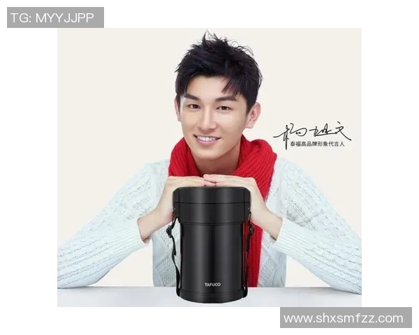 韩国足球明星携手代言新游戏引领体育与娱乐的完美结合