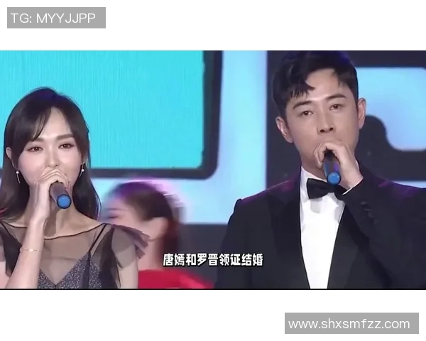 东北足球明星媳妇的传奇故事与爱情之路