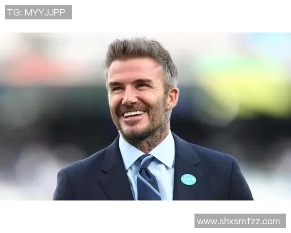 刘易斯足球明星名字的正确发音及其背后的故事解析