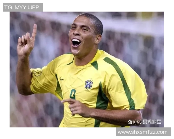 回顾83年前的足球传奇明星与他们的辉煌岁月与影响力