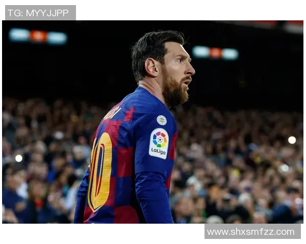 当今足坛仍在征战的足球明星们有哪些值得关注的球员