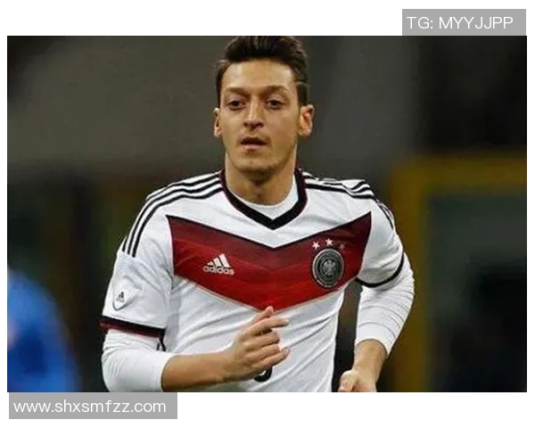 星座与足球的完美结合每个星座背后都有一位足球明星的故事