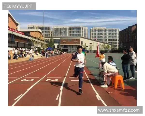 足球少年梦扬帆足球明星歌曲全汇集旋律伴你追逐梦想的旅程