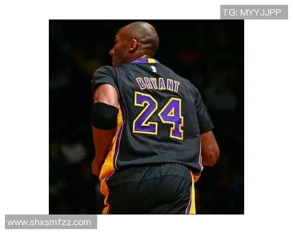 足球明星头像墙设计灵感大全精美图片展示与创意搭配技巧 足球明星头像墙设计灵感大全精美图片展示与创意搭配技巧