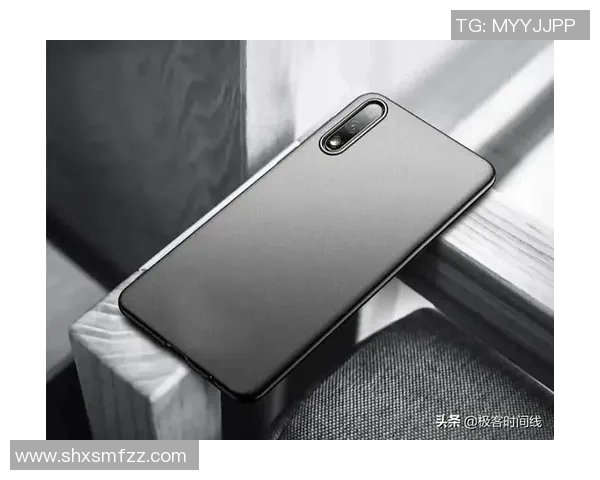 足球明星手机壳荣耀50引领潮流时尚让你与偶像同款随时随地展现个性魅力 足球明星手机壳荣耀50引领潮流时尚让你与偶像同款随时随地展现个性魅力