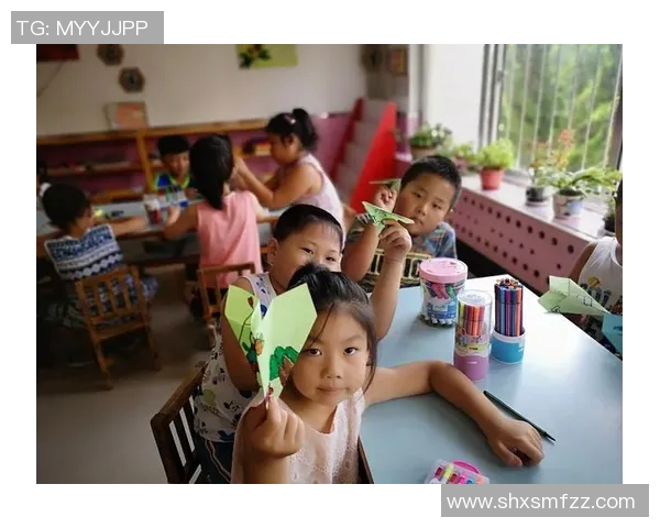 追逐梦想的绿茵传奇我的理想足球明星之路与心声