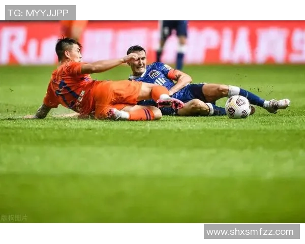 2021年公牛队与湖人队激战回顾球迷热议经典对决瞬间与战术分析 2021年公牛队与湖人队激战回顾球迷热议经典对决瞬间与战术分析