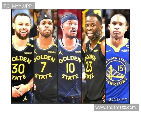 2016年5月10日勇士与开拓者的激烈对决回顾与精彩瞬间分析