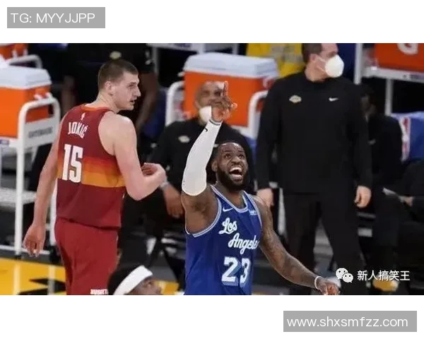 东京队迎战磐田山叶展现实力之战期待精彩对决与激情碰撞 东京队迎战磐田山叶展现实力之战期待精彩对决与激情碰撞