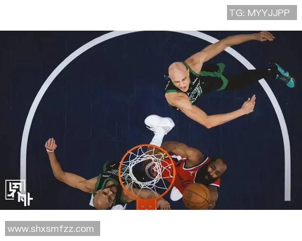 凯尔特人与快船的对决分析及比赛前景展望 凯尔特人与快船的对决分析及比赛前景展望