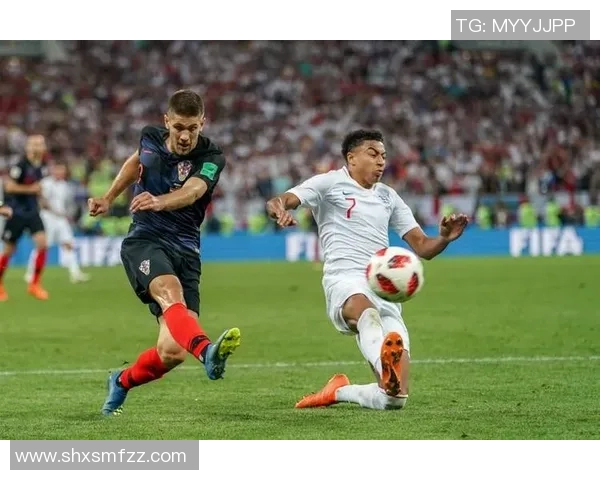 京多安的足球之路：从德甲新星到英超冠军的华丽转身