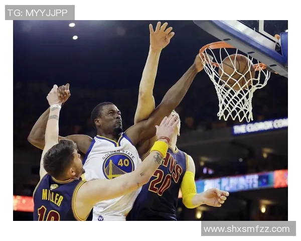 哈里森巴恩斯：从新秀到全能战士的篮球传奇之路