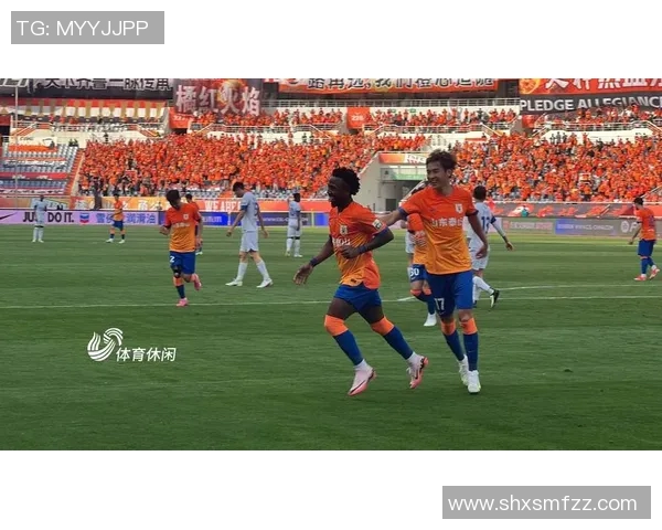 山东鲁能迎战浙江绿城期待激烈对决争夺中超积分榜重要位置 山东鲁能迎战浙江绿城期待激烈对决争夺中超积分榜重要位置