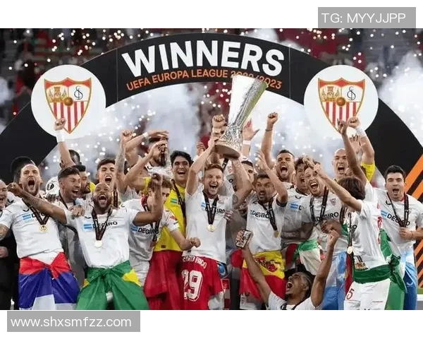 巴萨与巴黎的巅峰对决欧洲冠军赛的荣耀之争 巴萨与巴黎的巅峰对决欧洲冠军赛的荣耀之争