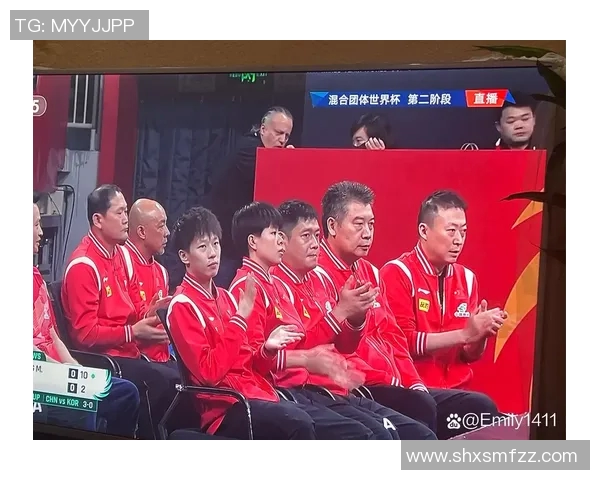 布莱克本与伯明翰激战正酣谁将赢得这场精彩对决 布莱克本与伯明翰激战正酣谁将赢得这场精彩对决