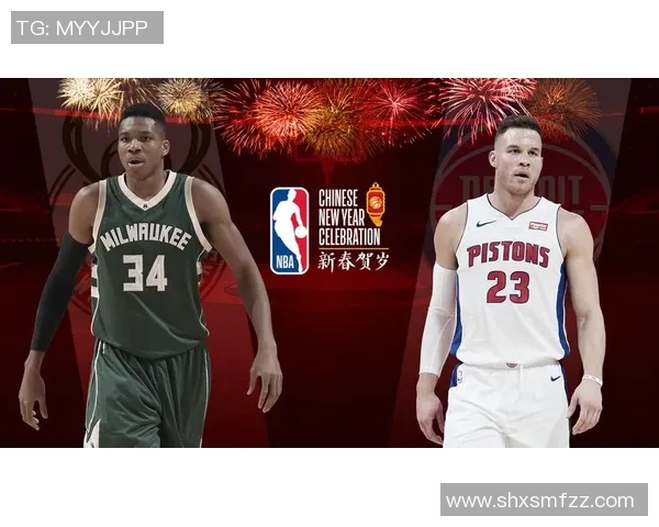 明天NBA雄鹿与勇士对决谁将赢得这场激烈的巅峰对决