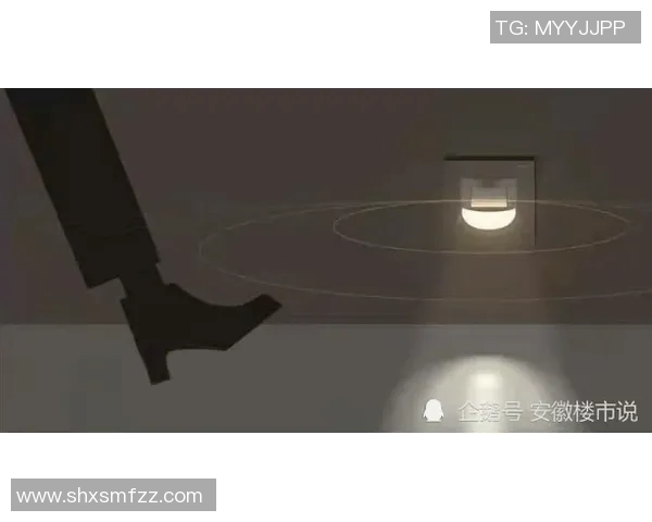 朱荣振的艺术之路与人生哲学探讨:从创作到灵感的深度解析 朱荣振的艺术之路与人生哲学探讨:从创作到灵感的深度解析