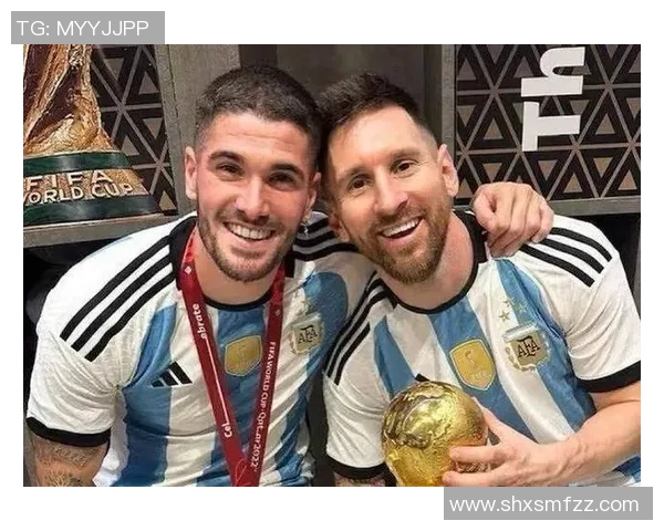 梅西在对阵马德里竞技时的精彩表现与历史交锋回顾 梅西在对阵马德里竞技时的精彩表现与历史交锋回顾