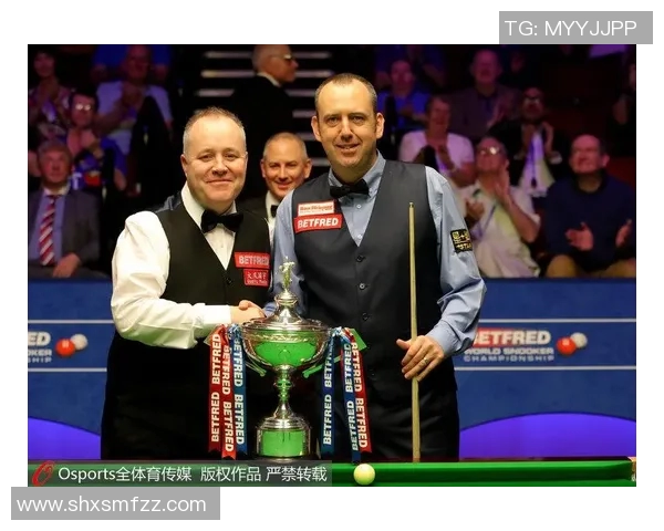 洛特体育迎战哈韦尔斯期待精彩对决双方实力对比分析与赛前预测 洛特体育迎战哈韦尔斯期待精彩对决双方实力对比分析与赛前预测