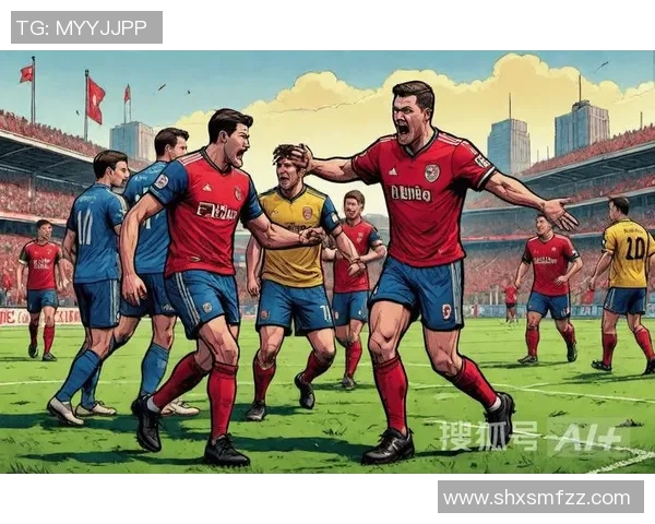 沃尔斯堡主场迎战科隆期待一场精彩对决双方争夺宝贵积分的关键战役 沃尔斯堡主场迎战科隆期待一场精彩对决双方争夺宝贵积分的关键战役