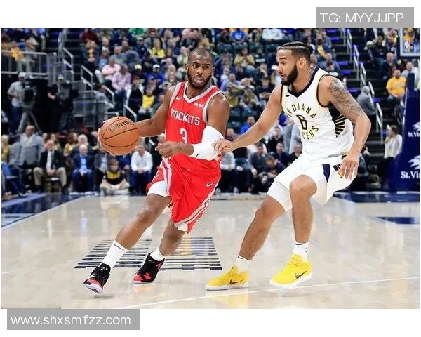 火箭队与步行者队2021赛季精彩对决回顾与分析 火箭队与步行者队2021赛季精彩对决回顾与分析